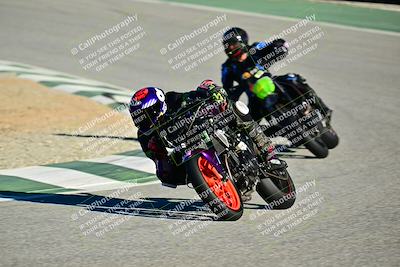 media/Dec-12-2025-2WTD (Fri) [[7c7cc9b1da]]/A Group/Session 5/